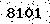 verification image, type it in the box